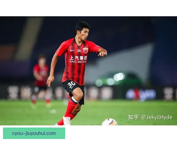 2025亚洲杯二级联赛正式更名启动 全新篇章开启亚洲足球新格局