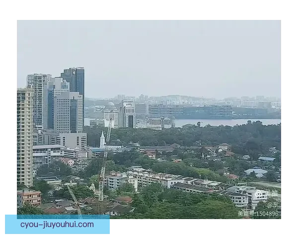 柔佛新山主场依旧令亚洲豪门闻风丧胆的魔鬼之地